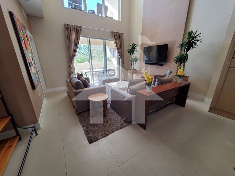 Vacation Home Near Disney, 4 bedrooms