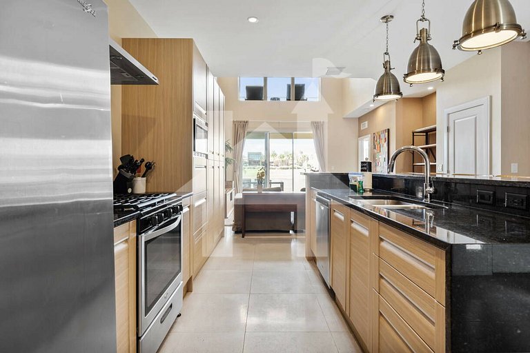 Vacation Home Near Disney, 4 bedrooms