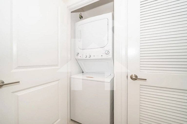 Vacation Home Near Disney, 2 bedrooms