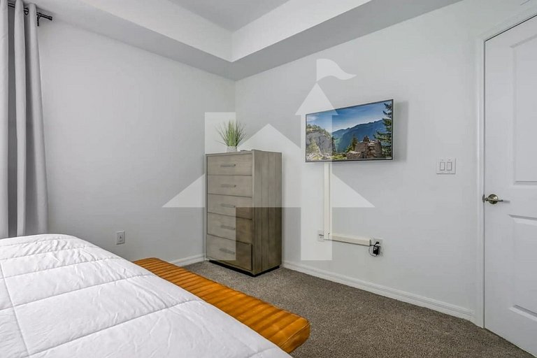 Vacation Home Near Disney, 3 bedrooms