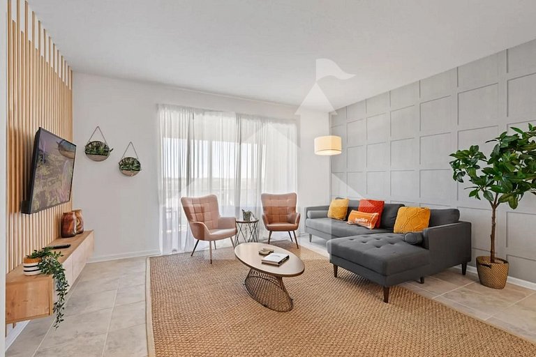Vacation Home Near Disney, 3 bedrooms
