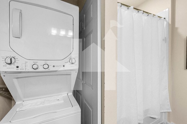 Vacation Home Near Disney, 3 bedrooms