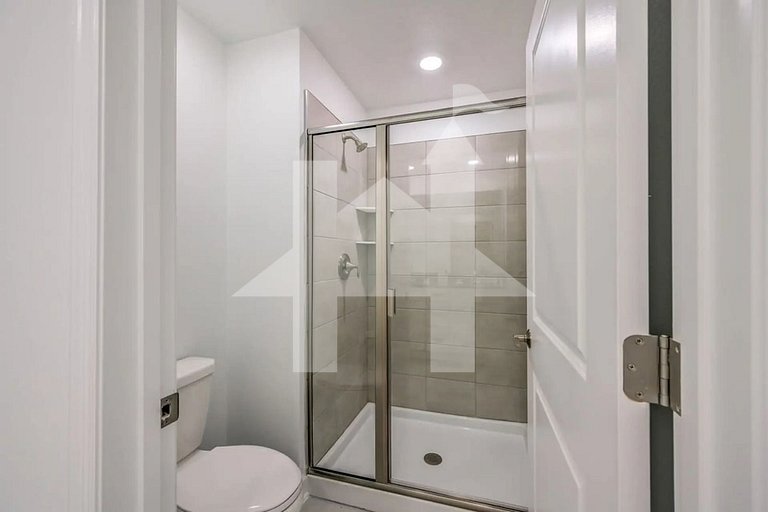 Vacation Home Near Disney, 4 bedrooms