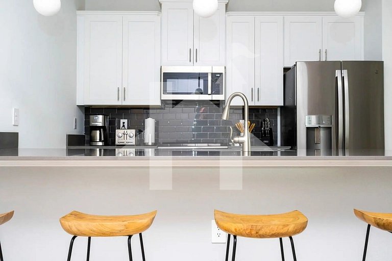 Vacation Home Near Disney, 5 bedrooms