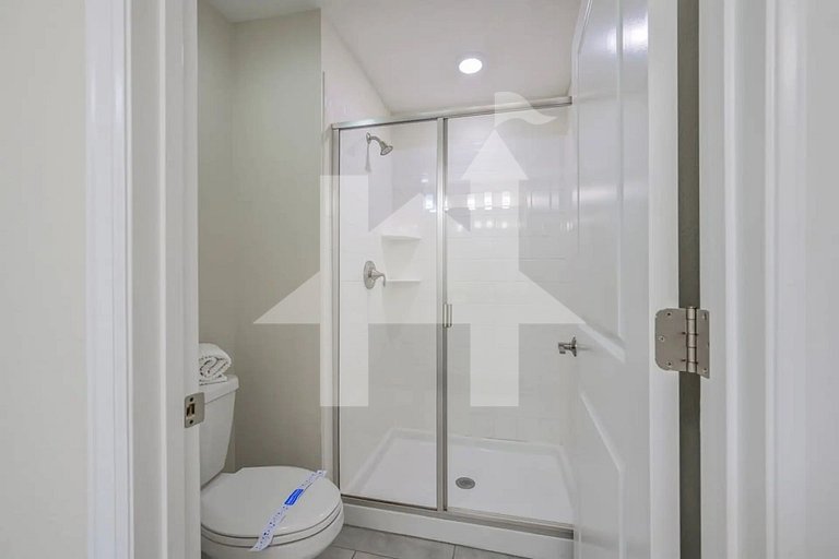 Vacation Home Near Disney, 4 bedrooms