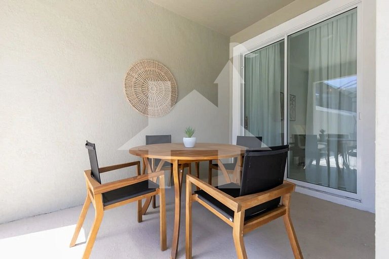 Vacation Home Near Disney, 4 bedrooms
