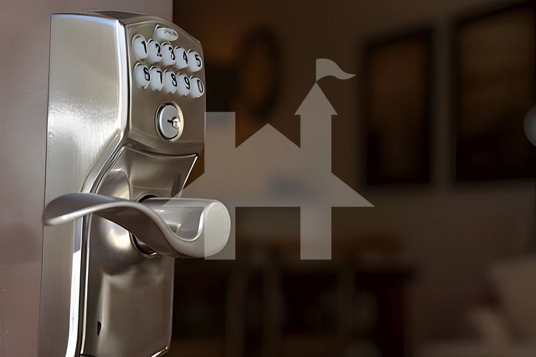 Relaxing 3-Bedroom Getaway in Lucaya Village