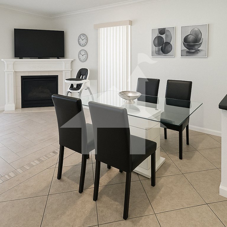 Prime Location! Cozy Villa Near Disney & More