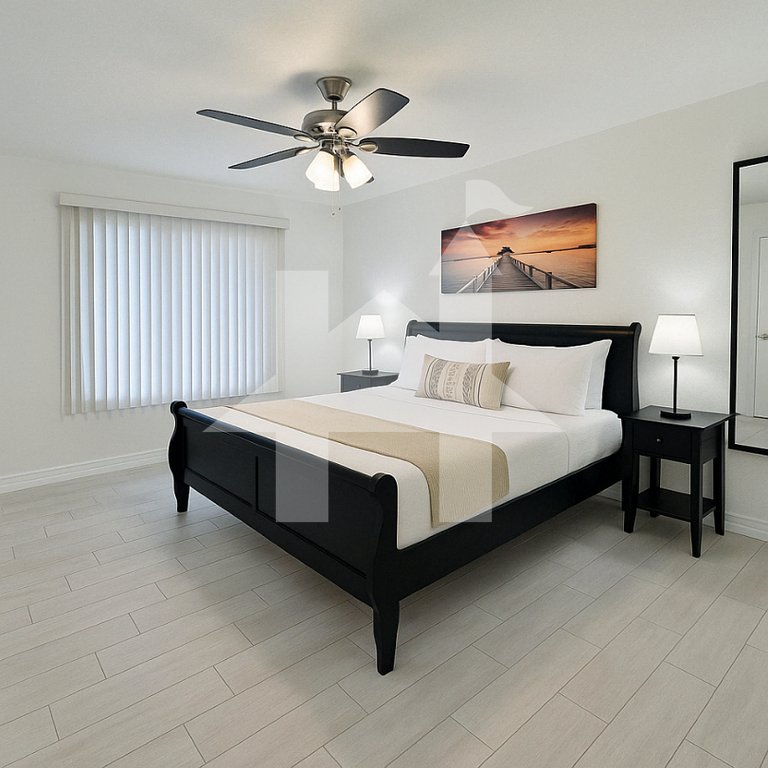 Prime Location! Cozy Villa Near Disney & More