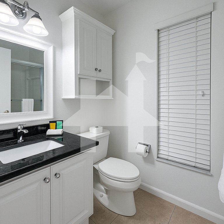Prime Location! Cozy Villa Near Disney & More