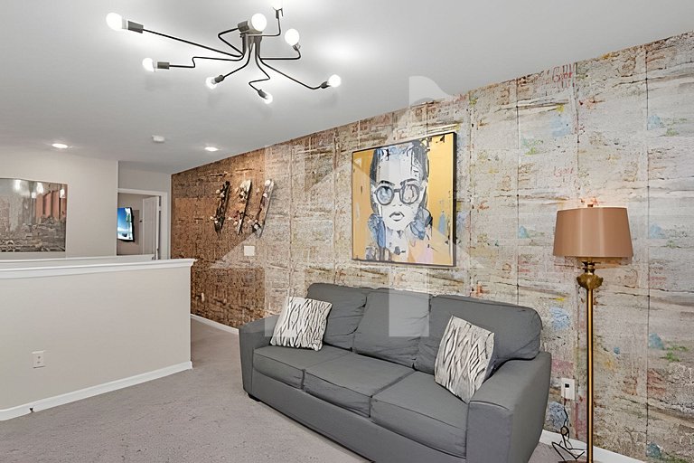 5BD/4.5BA Luxury Solara Resort