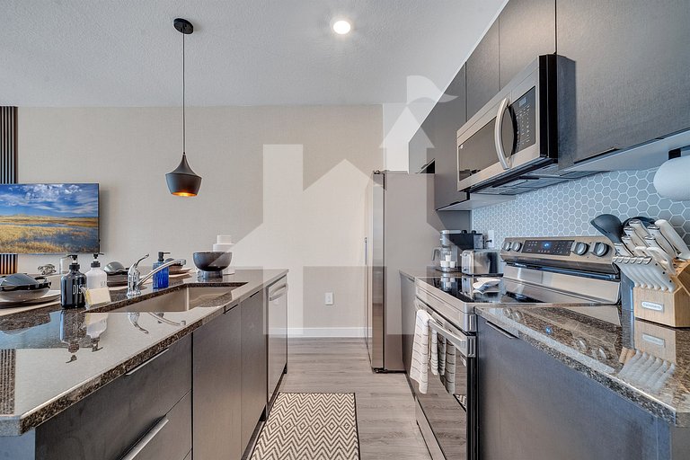 3BR Home Near Disney w/ Office & Fun Corner