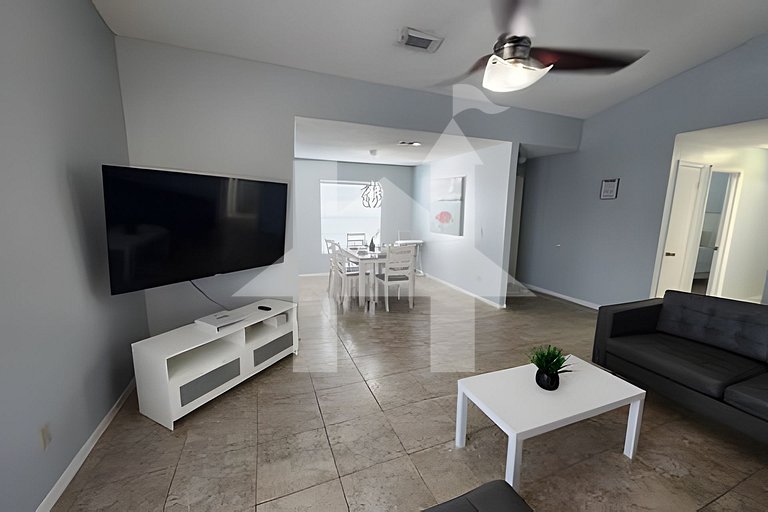 SVH - 3137 · Lakeview Pool Villa, 3BD/2BA 10 min to Disney!