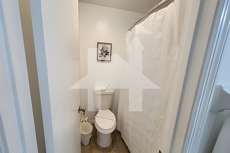 SVH - 3137 · Lakeview Pool Villa, 3BD/2BA 10 min to Disney!