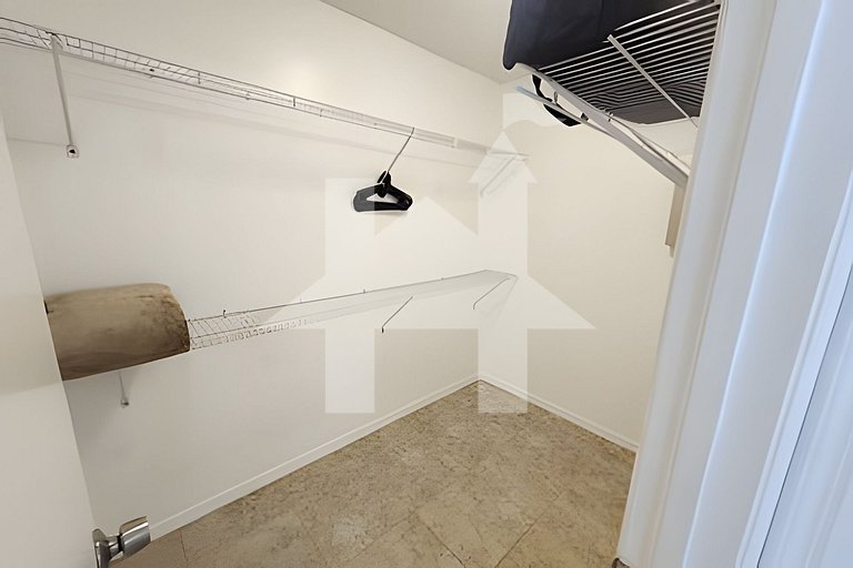 SVH - 3137 · Lakeview Pool Villa, 3BD/2BA 10 min to Disney!