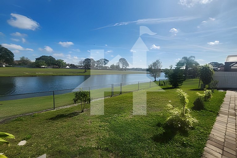 SVH - 3137 · Lakeview Pool Villa, 3BD/2BA 10 min to Disney!