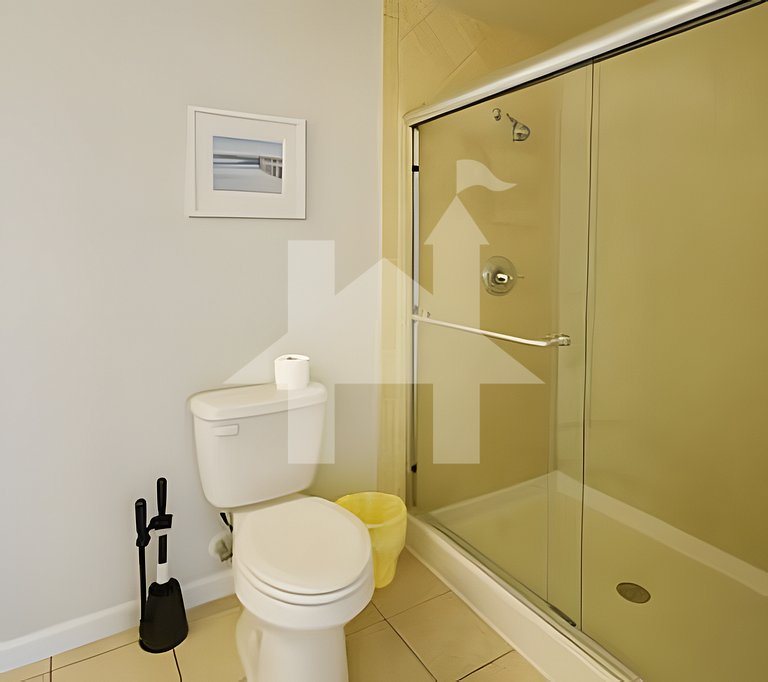 SVH - 5365 · Prime Location! 3BD/2BA Villa