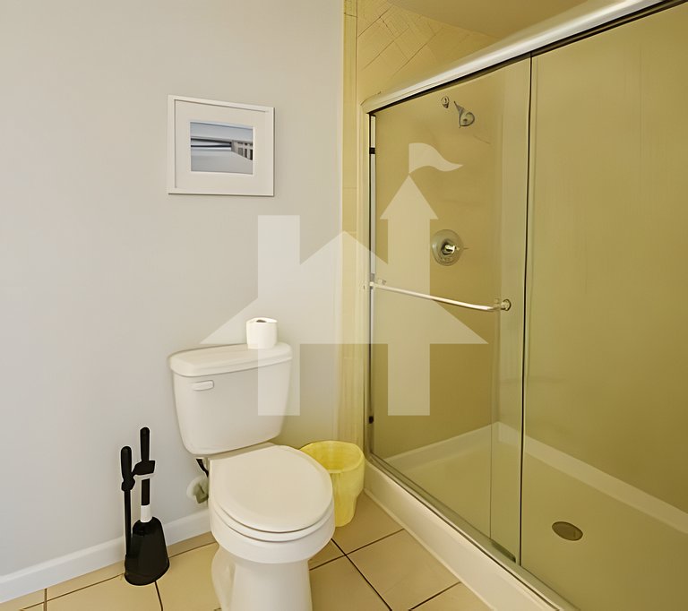 SVH - 5365 · Prime Location! 3BD/2BA Villa