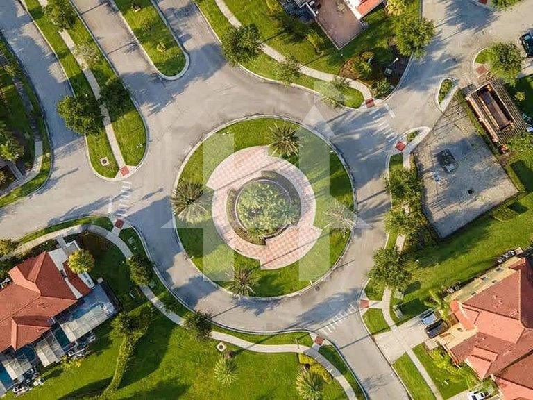 Refúgio de Luxo com Piscina Privativa