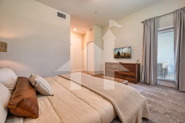 Retreat in Champions Gate