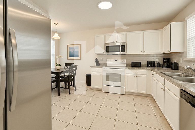 3B/2B BEST Location, Private Pool, Indian Wells