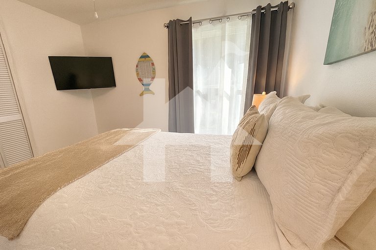 3Q/2B 15 min to Disney, Piscina, Indian Wells