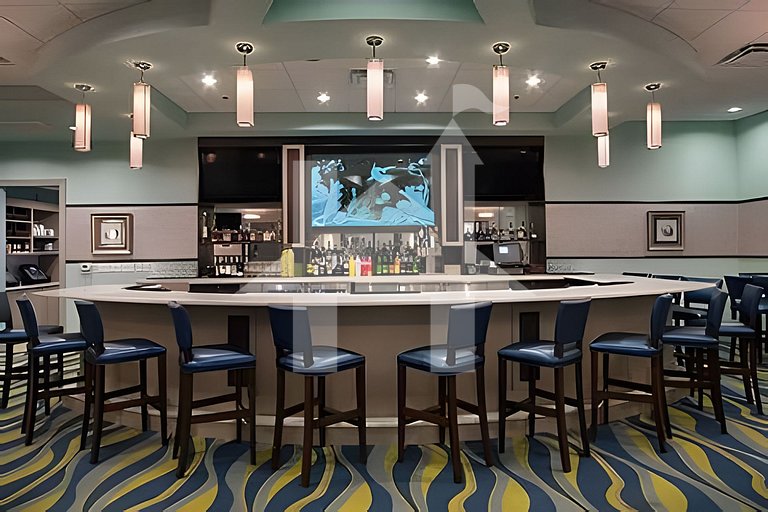 Magical 5BR Home / Pool & Themed Rooms near Disney