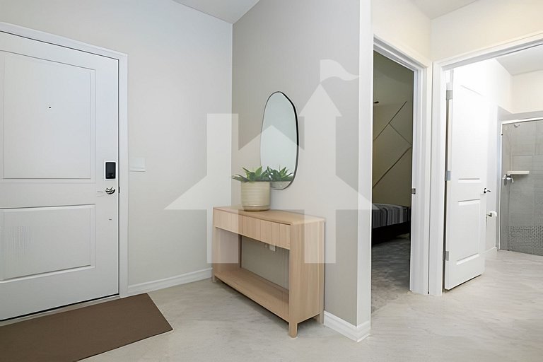 Casa de Férias Perto da Disney - 5 Quartos