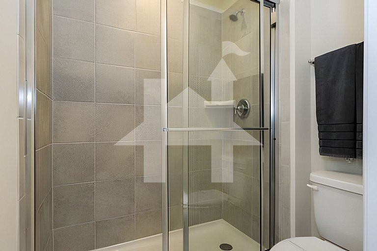 Casa de Férias Perto da Disney - 5 Quartos