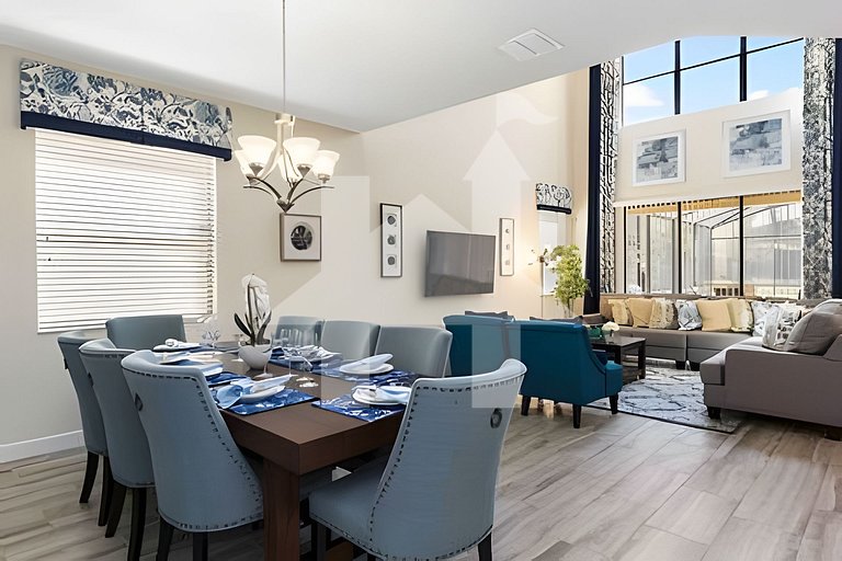 Villa De Tommaso 5Q c Piscina & Jogos