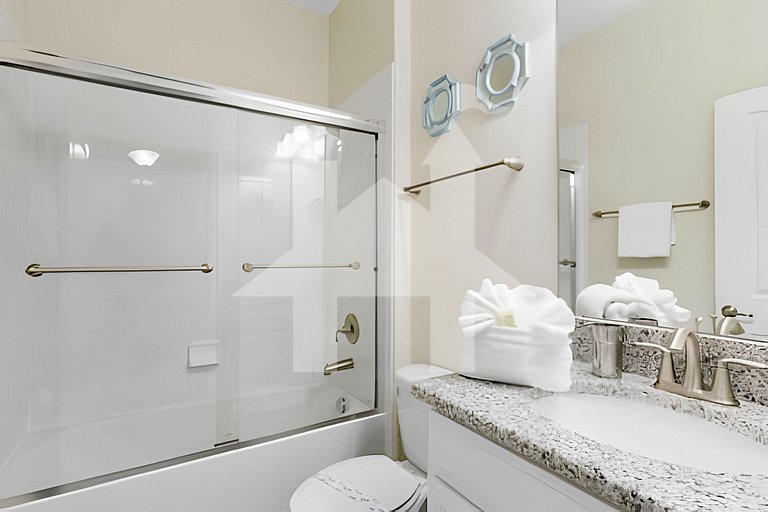 Villa De Tommaso 5Q c Piscina & Jogos