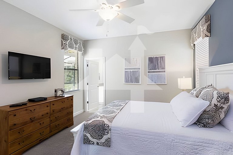 Villa De Tommaso 5Q c Piscina & Jogos