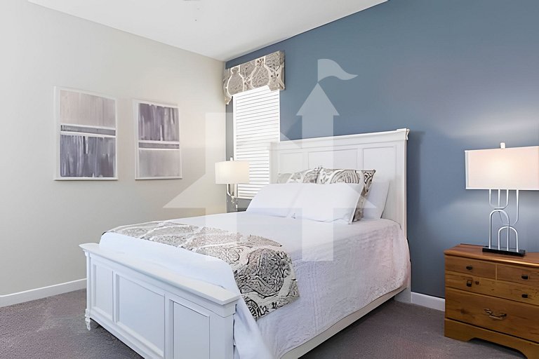 Villa De Tommaso 5Q c Piscina & Jogos