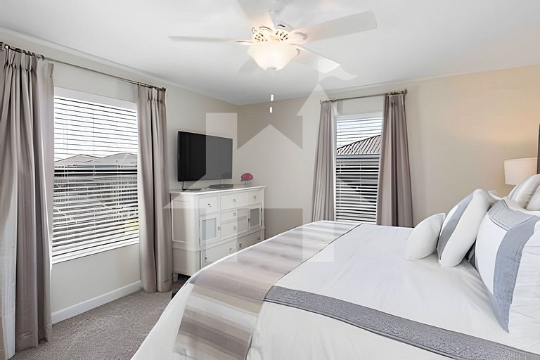 Villa De Tommaso 5Q c Piscina & Jogos