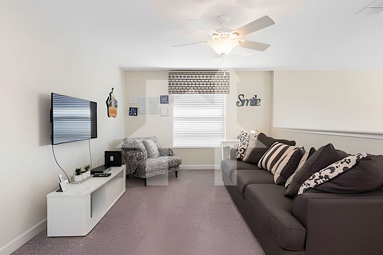 Villa De Tommaso 5Q c Piscina & Jogos