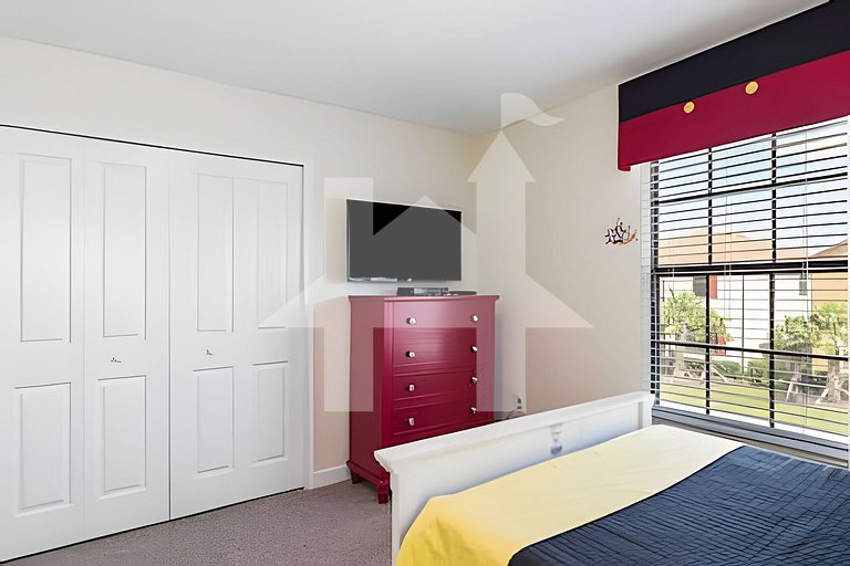 Villa De Tommaso 5Q c Piscina & Jogos