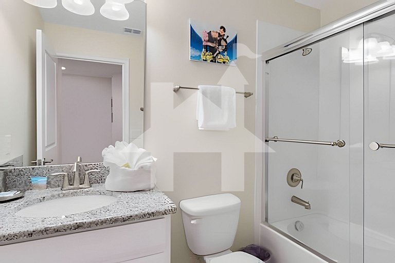 Villa De Tommaso 5Q c Piscina & Jogos