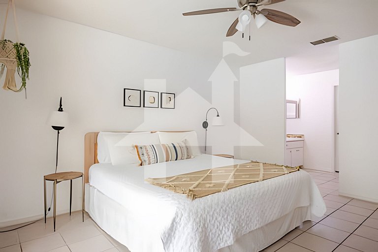 Vacation Home Near Disney, 3 bedrooms