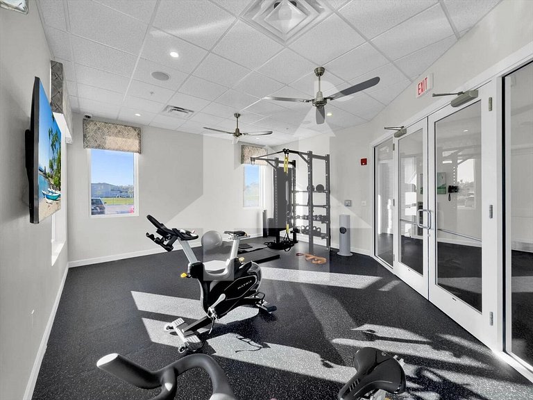 Vacation Home Near Disney, 5 bedrooms