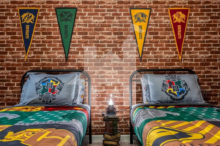 Refúgio Luxuoso no Formosa Valley