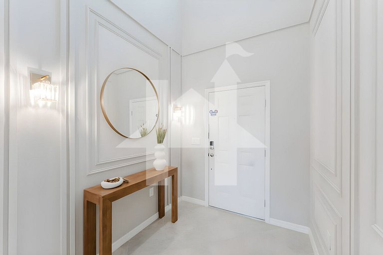 Luxuosa Casa 8 Quartos com Piscina perto da Disney