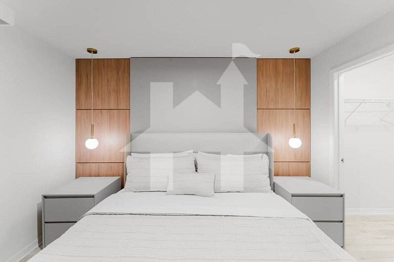 Casa 7 Quartos Disney com Piscina Privativa