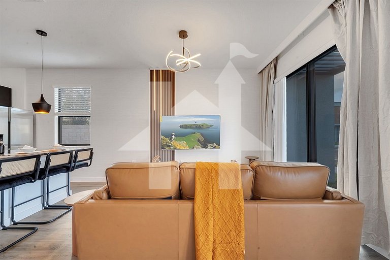 Vacation Home Near Disney, 3 bedrooms