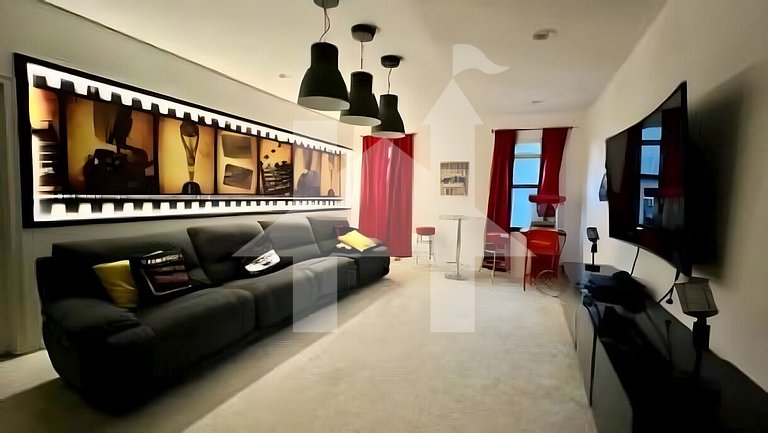 Comfort & Leisure | 6BR Home with Private Pool