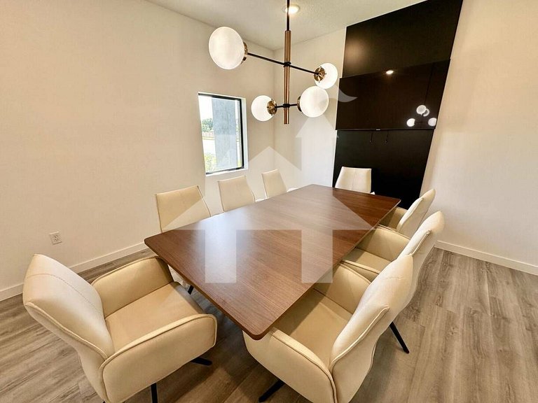 Vacation Home Near Disney, 3 bedrooms