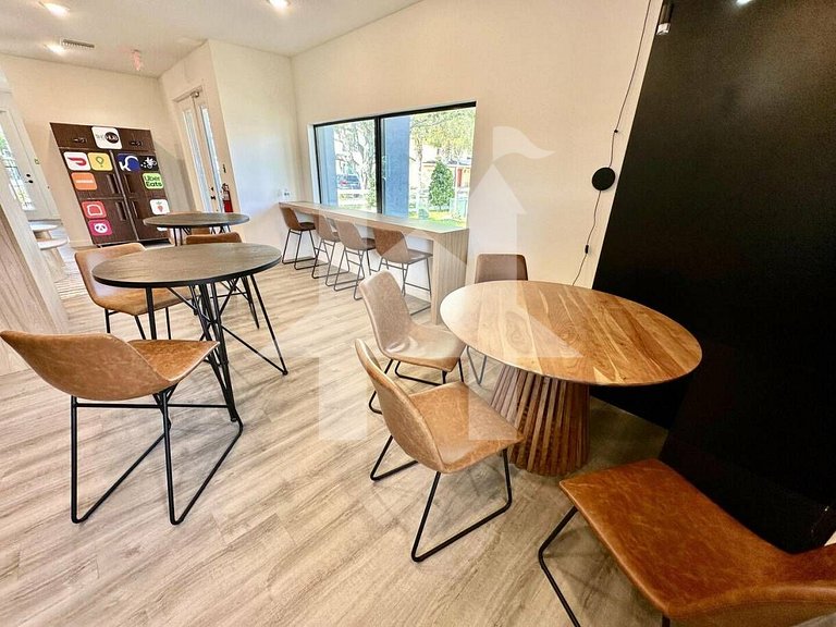 Vacation Home Near Disney, 3 bedrooms