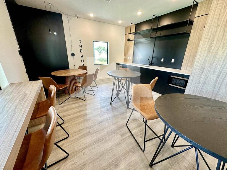 Vacation Home Near Disney, 3 bedrooms