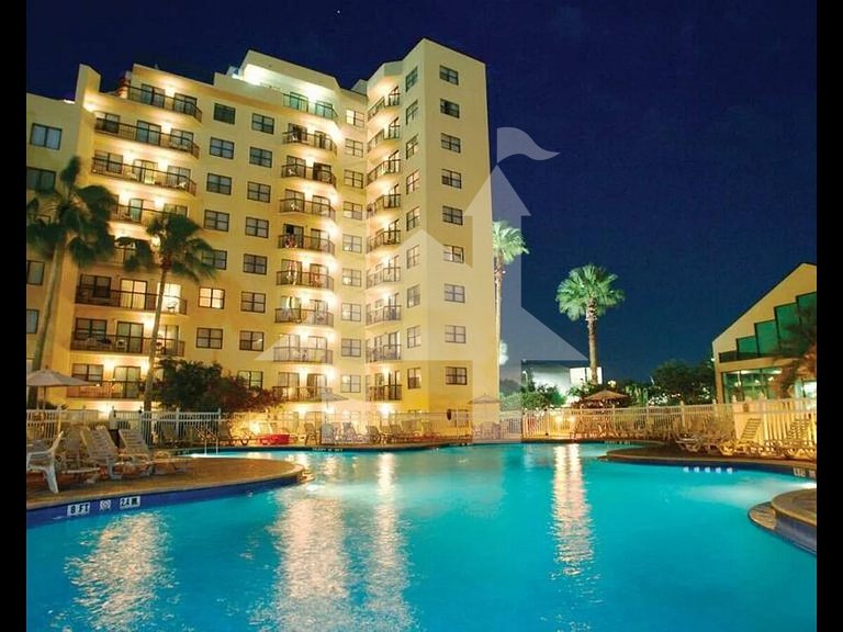 Apartamento Aconchegante no Enclave Suites