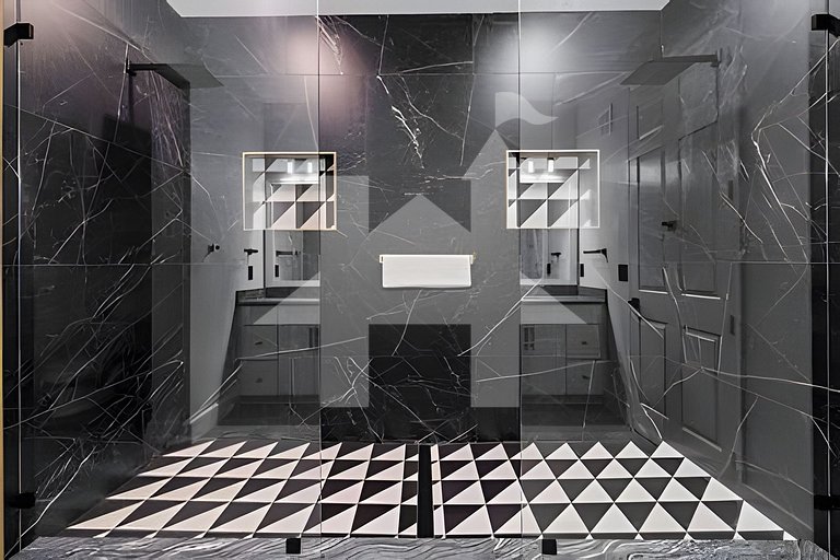 Vacation Home Near Disney, 4 bedrooms