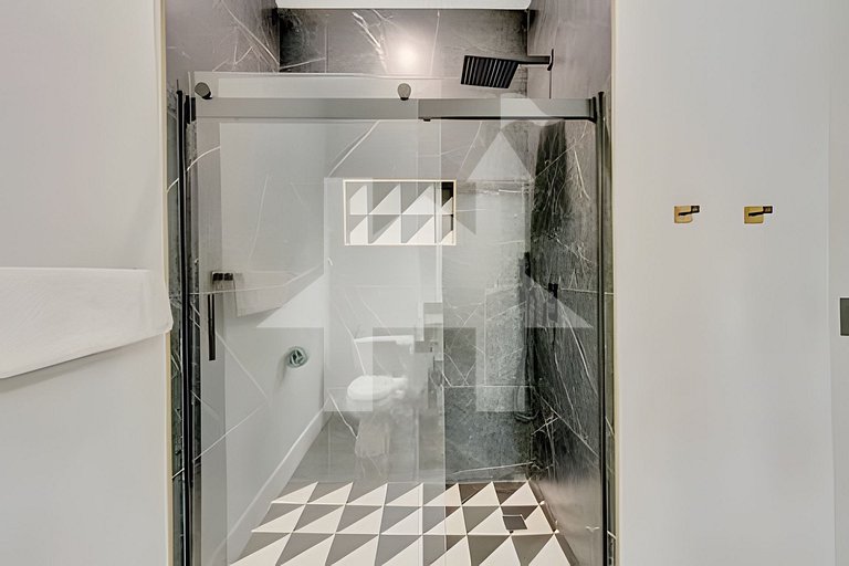 Casa de Férias Perto da Disney - 4 Quartos